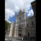 Der Duomo
